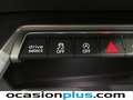 Audi A3 Sportback 35 TFSI Black line Blanco - thumbnail 35