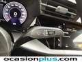 Audi A3 Sportback 35 TFSI Black line Blanco - thumbnail 32