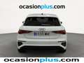 Audi A3 Sportback 35 TFSI Black line Blanco - thumbnail 18