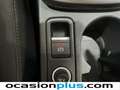 Audi A3 Sportback 35 TFSI Black line Blanco - thumbnail 34
