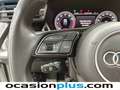 Audi A3 Sportback 35 TFSI Black line Blanco - thumbnail 30
