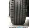 Audi A3 Sportback 35 TFSI Black line Blanco - thumbnail 39
