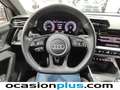 Audi A3 Sportback 35 TFSI Black line Blanco - thumbnail 25