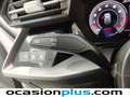 Audi A3 Sportback 35 TFSI Black line Blanco - thumbnail 29