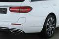 Mercedes-Benz E 300 E 300e PHEV T Aut. - thumbnail 4