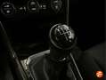 Volkswagen T-Roc 1.0 TSI Advance Blanco - thumbnail 15