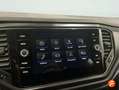 Volkswagen T-Roc 1.0 TSI Advance Blanco - thumbnail 20