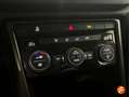 Volkswagen T-Roc 1.0 TSI Advance Blanco - thumbnail 23
