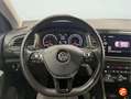 Volkswagen T-Roc 1.0 TSI Advance Blanco - thumbnail 11