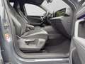 Volkswagen Tiguan 2.0 TSI DSG 4M 265 R-LINE LM20 PANO AHK K Grau - thumbnail 4