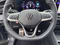 Volkswagen Tiguan 2.0 TSI DSG 4M R-LINE LM20 PANO AHK KAMER Grau - thumbnail 9