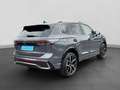 Volkswagen Tiguan 2.0 TSI DSG 4M R-LINE LM20 PANO AHK KAMER Grau - thumbnail 3
