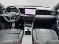 Volkswagen Tiguan 2.0 TSI DSG 4M 265 R-LINE LM20 PANO AHK K Grau - thumbnail 5