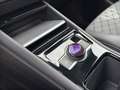 Volkswagen Tiguan 2.0 TSI DSG 4M R-LINE LM20 PANO AHK KAMER Grau - thumbnail 11
