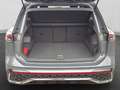 Volkswagen Tiguan 2.0 TSI DSG 4M 265 R-LINE LM20 PANO AHK K Grau - thumbnail 17