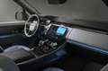 Land Rover Range Rover Sport Neuwagen Range Sport Hybrid - 0KM - MwSt. ausw. Rot - thumbnail 3