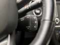 Renault Kadjar 1.2 TCe Intens Sport (VIRTUAL COCKPIT, APPLE CARPL Wit - thumbnail 22