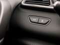 Renault Kadjar 1.2 TCe Intens Sport (VIRTUAL COCKPIT, APPLE CARPL Wit - thumbnail 26