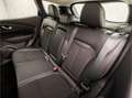 Renault Kadjar 1.2 TCe Intens Sport (VIRTUAL COCKPIT, APPLE CARPL Wit - thumbnail 16