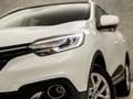 Renault Kadjar 1.2 TCe Intens Sport (VIRTUAL COCKPIT, APPLE CARPL Wit - thumbnail 12