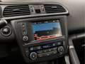 Renault Kadjar 1.2 TCe Intens Sport (VIRTUAL COCKPIT, APPLE CARPL Wit - thumbnail 8