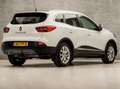 Renault Kadjar 1.2 TCe Intens Sport (VIRTUAL COCKPIT, APPLE CARPL Wit - thumbnail 5