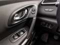 Renault Kadjar 1.2 TCe Intens Sport (VIRTUAL COCKPIT, APPLE CARPL Wit - thumbnail 25