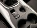 Renault Kadjar 1.2 TCe Intens Sport (VIRTUAL COCKPIT, APPLE CARPL Wit - thumbnail 27