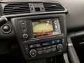 Renault Kadjar 1.2 TCe Intens Sport (VIRTUAL COCKPIT, APPLE CARPL Wit - thumbnail 17