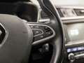 Renault Kadjar 1.2 TCe Intens Sport (VIRTUAL COCKPIT, APPLE CARPL Wit - thumbnail 21