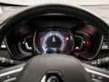 Renault Kadjar 1.2 TCe Intens Sport (VIRTUAL COCKPIT, APPLE CARPL Wit - thumbnail 23