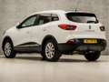 Renault Kadjar 1.2 TCe Intens Sport (VIRTUAL COCKPIT, APPLE CARPL Wit - thumbnail 3