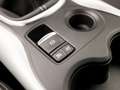 Renault Kadjar 1.2 TCe Intens Sport (VIRTUAL COCKPIT, APPLE CARPL Wit - thumbnail 30
