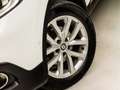 Renault Kadjar 1.2 TCe Intens Sport (VIRTUAL COCKPIT, APPLE CARPL Wit - thumbnail 13