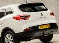 Renault Kadjar 1.2 TCe Intens Sport (VIRTUAL COCKPIT, APPLE CARPL Wit - thumbnail 11