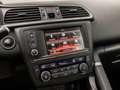 Renault Kadjar 1.2 TCe Intens Sport (VIRTUAL COCKPIT, APPLE CARPL Wit - thumbnail 29