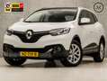 Renault Kadjar 1.2 TCe Intens Sport (VIRTUAL COCKPIT, APPLE CARPL Wit - thumbnail 1