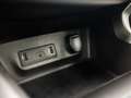 Renault Kadjar 1.2 TCe Intens Sport (VIRTUAL COCKPIT, APPLE CARPL Wit - thumbnail 28