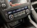 Renault Kadjar 1.2 TCe Intens Sport (VIRTUAL COCKPIT, APPLE CARPL Wit - thumbnail 9