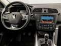 Renault Kadjar 1.2 TCe Intens Sport (VIRTUAL COCKPIT, APPLE CARPL Wit - thumbnail 7