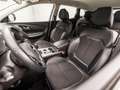 Renault Kadjar 1.2 TCe Intens Sport (VIRTUAL COCKPIT, APPLE CARPL Wit - thumbnail 15
