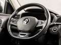 Renault Kadjar 1.2 TCe Intens Sport (VIRTUAL COCKPIT, APPLE CARPL Wit - thumbnail 19