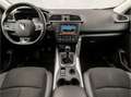 Renault Kadjar 1.2 TCe Intens Sport (VIRTUAL COCKPIT, APPLE CARPL Wit - thumbnail 6