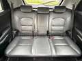 SsangYong Korando D22T Limited 4x2 Azul - thumbnail 17