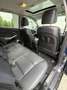 SsangYong Korando D22T Limited 4x2 Azul - thumbnail 15