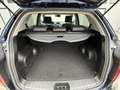SsangYong Korando D22T Limited 4x2 Azul - thumbnail 20
