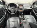 SsangYong Korando D22T Limited 4x2 Azul - thumbnail 9