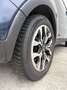 SsangYong Korando D22T Limited 4x2 Azul - thumbnail 22
