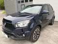 SsangYong Korando D22T Limited 4x2 Azul - thumbnail 7