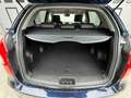 SsangYong Korando D22T Limited 4x2 Azul - thumbnail 19